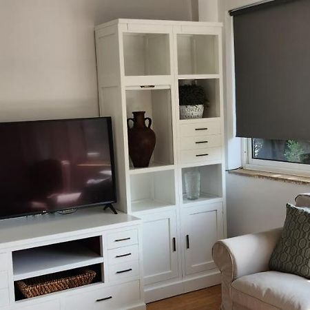Apto Valentina Salou Apartment Exterior photo