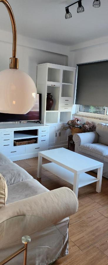 Apto Valentina Salou Apartment Exterior photo